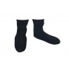 Paire De Chaussettes | Chaussettes Néoprène 4mm Compressé