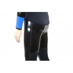 Combinaison NEV | Pant NEV | Homme