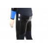 Combinaison NEV | Pant NEV | Homme
