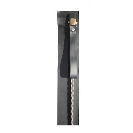 Fermeture Eclair Etanche 90cm