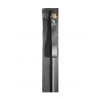 Fermeture Eclair Etanche 90cm