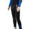 Combinaison NEV | Pant NEV | Homme