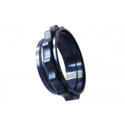 Gants Etanches | Anneaux De Fixation Sur Gants Etanches