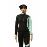Combinaison Longe Côte | Ensemble Ferret | Femme