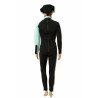 Combinaison Longe Côte | Ensemble Ferret | Femme