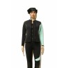 Combinaison Longe Côte | Veste Ferret | Femme
