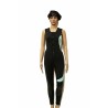 Combinaison Longe Côte | Long John Ferret | Femme