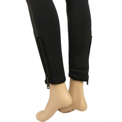Combinaison Longe Côte | Long John Ferret | Femme
