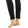 Combinaison Longe Côte | Long John Ferret | Femme