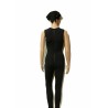 Combinaison Longe Côte | Long John Ferret | Femme