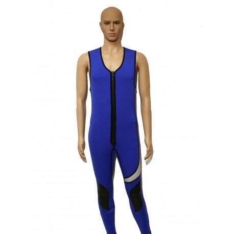 Combinaison Longe côte | Long John Ferret | Homme