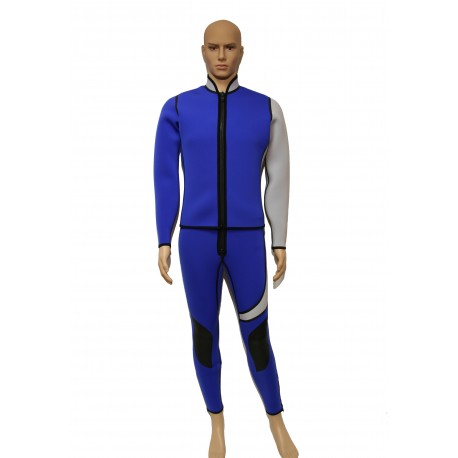 Combinaison Longe côte | Ensemble Ferret | Homme