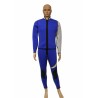 Combinaison Longe côte | Ensemble Ferret | Homme