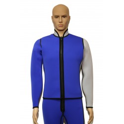 Combinaison Longe côte | Veste Ferret | Homme