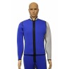 Combinaison Longe côte | Veste Ferret | Homme