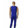Combinaison Longe côte | Ensemble Ferret | Homme