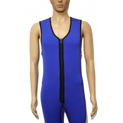 Combinaison Longe côte | Ensemble Ferret | Homme
