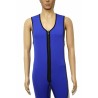 Combinaison Longe côte | Ensemble Ferret | Homme