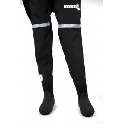 Combinaison étanche | SP1 | Homme