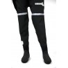 Combinaison étanche | SP1 | Homme