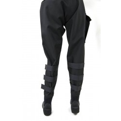 Combinaison étanche | SP1 | Homme