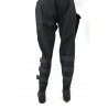 Combinaison étanche | SP1 | Homme