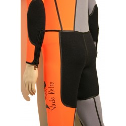 Combinaison Canyoning | Monopièce Valley | Femme