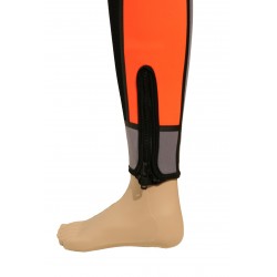 Combinaison Canyoning | Monopièce Valley | Femme