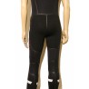 Combinaison Canyoning | Long John + Veste Mountain | Homme