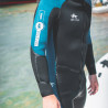 Combinaison humide |Bahia Voyageur | Homme