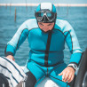 Combinaison humide |Bahia Voyageur | Homme