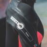 Combinaison Semi Etanche | Baikal | Femme