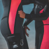 Combinaison Semi Etanche | Baikal | Femme