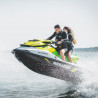 Combinaison Snorkeling & Paddle | Shorty Lajoom | Homme