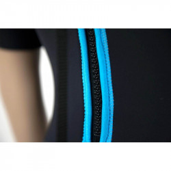 Combinaison Tropical | Monopièce Fidji | Femme