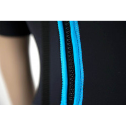 Combinaison Snorkeling | Monopièce Bahamas | Homme