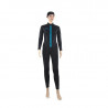 Combinaison Snorkeling & Paddle | Layang | Femme
