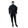 Combinaison étanche | Suit Dry 7mm | Homme