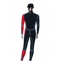 Combinaison Snorkeling | Monopièce Bahamas | Homme