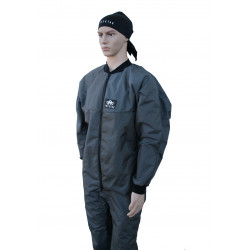 Sous vêtement | Extrême | Homme