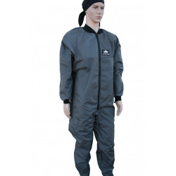 Sous vêtement | Extrême | Homme
