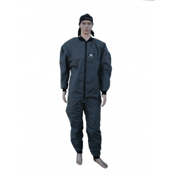 Sous vêtement | Extrême | Homme