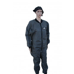 Sous vêtement | Extrême | Femme