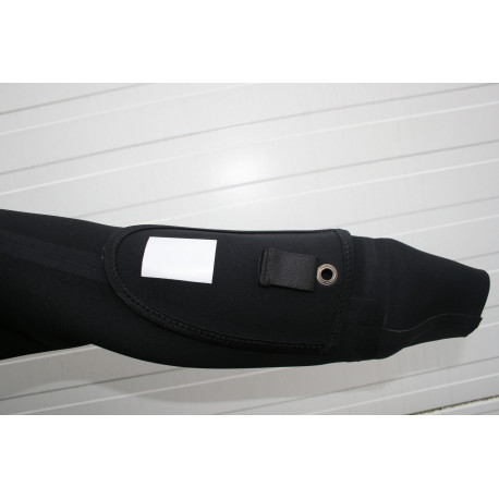 Poches Sécateur Néoprène