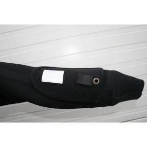 Poches Sécateur Néoprène