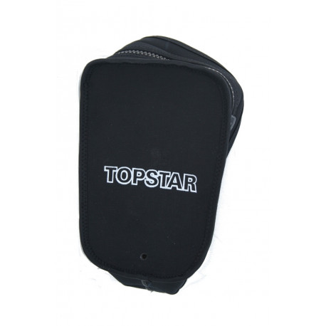 Poche Cargo Néoprène