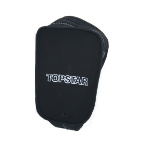 Poche Cargo Néoprène