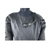 Combinaison étanche | Finn Dry | Femme
