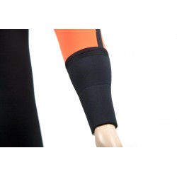 Combinaison étanche | TP7 Pro | Homme