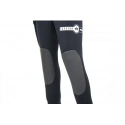 Combinaison étanche | TP7 Pro | Homme